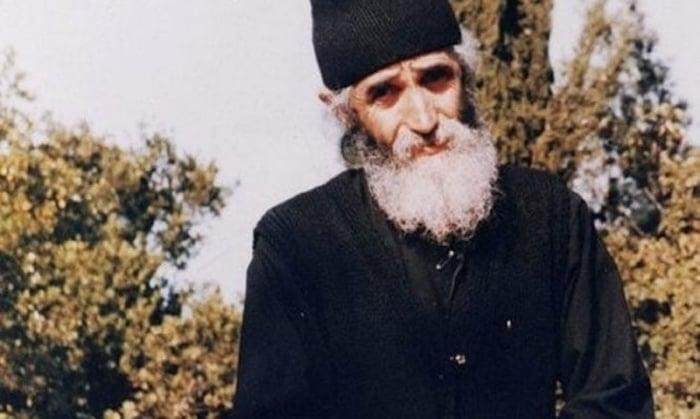 paisios 666x399 1
