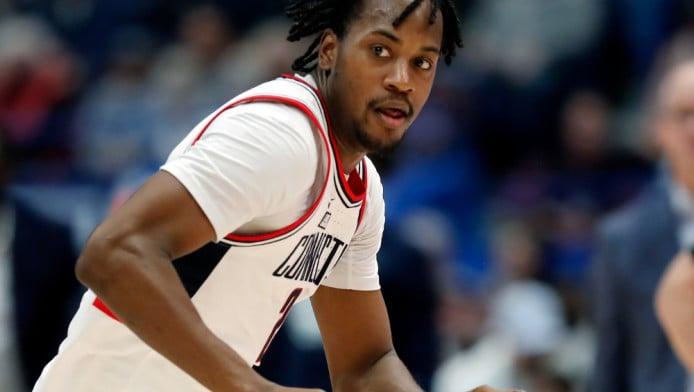 Φέρνει… Φαρίντ ο Ολυμπιακός, σπάει μεγάλο συμβόλαιο - Και Νιούτον των 27π.!