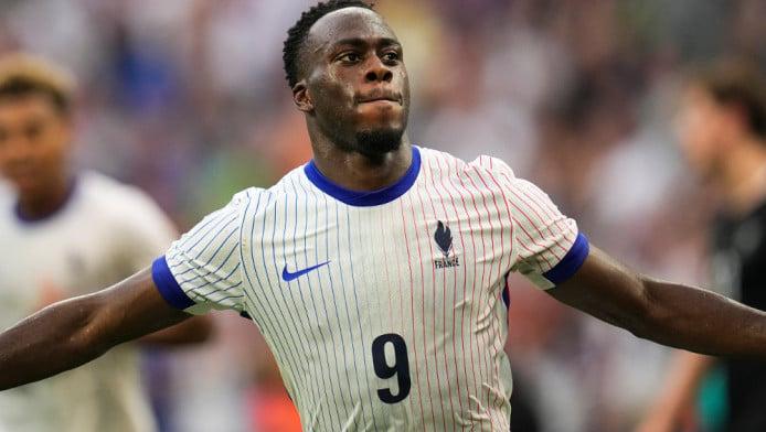 Στόπερ από Champions League για Ολυμπιακό - Και ο Καλιμουέντο των 30 εκατ.!