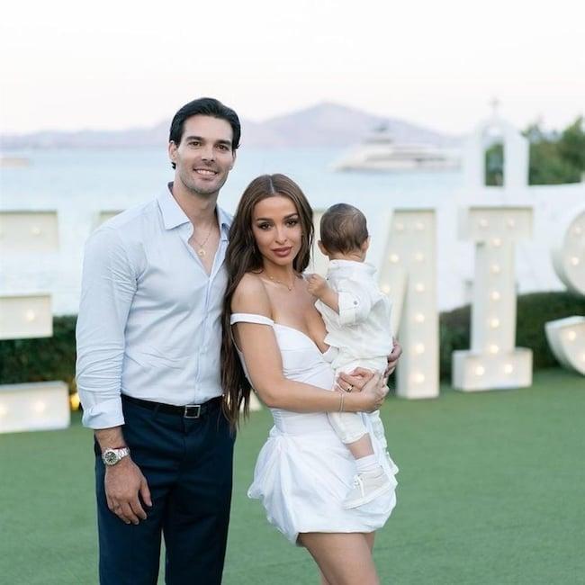 1000 95fdb6e5 8e31 4fb9 939c 18f299a3f0fe