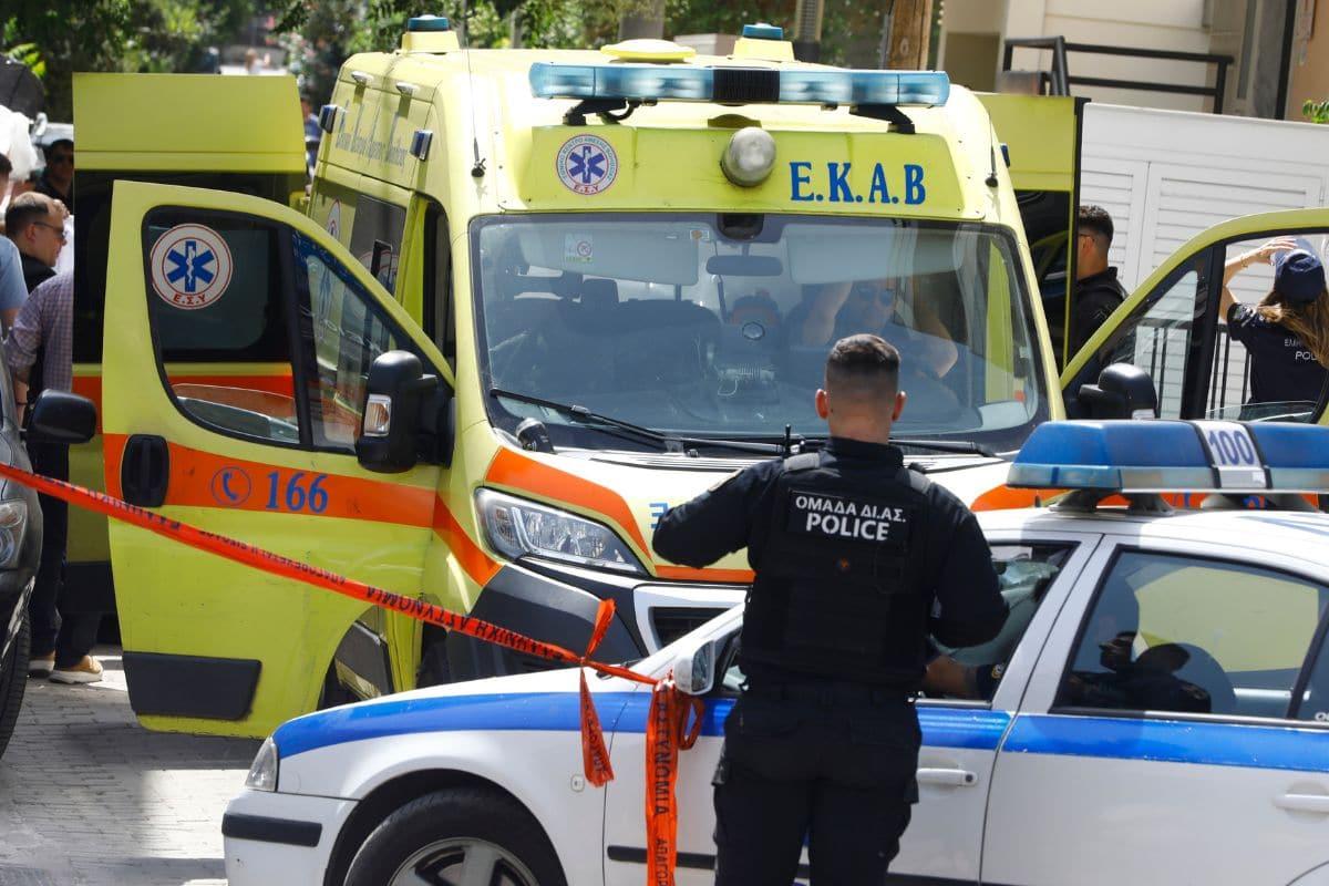 8972fb2d072d4d991cf3b1c012db82a1