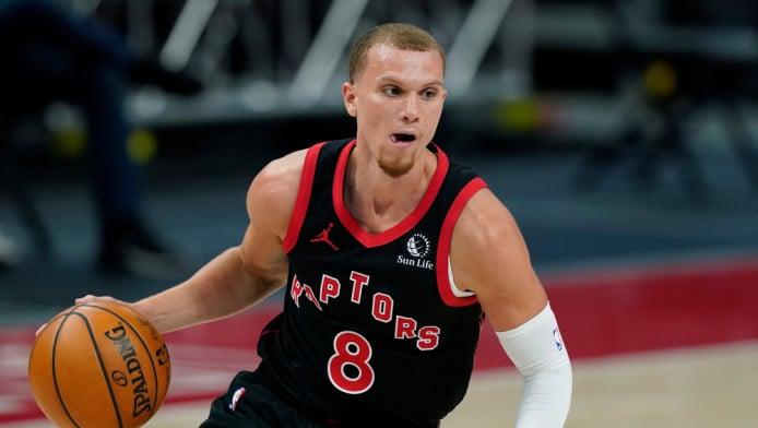 Ολυμπιακός: Η συνάντηση στο αεροδρόμιο με τον Φλιν και οι φήμες!