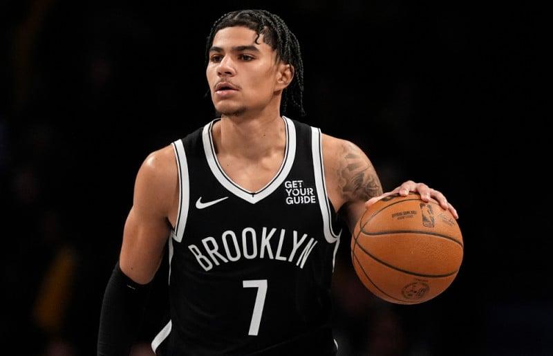 O Ομπράντοβιτς… αλλάζει το πλάνο του Ολυμπιακού - Γκαρντ με 40αρες από ΗΠΑ!