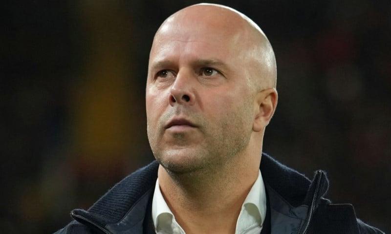 Κατάρρευση της Λίβερπουλ! Στους χειρότερους πρωταθλητές της ιστορίας