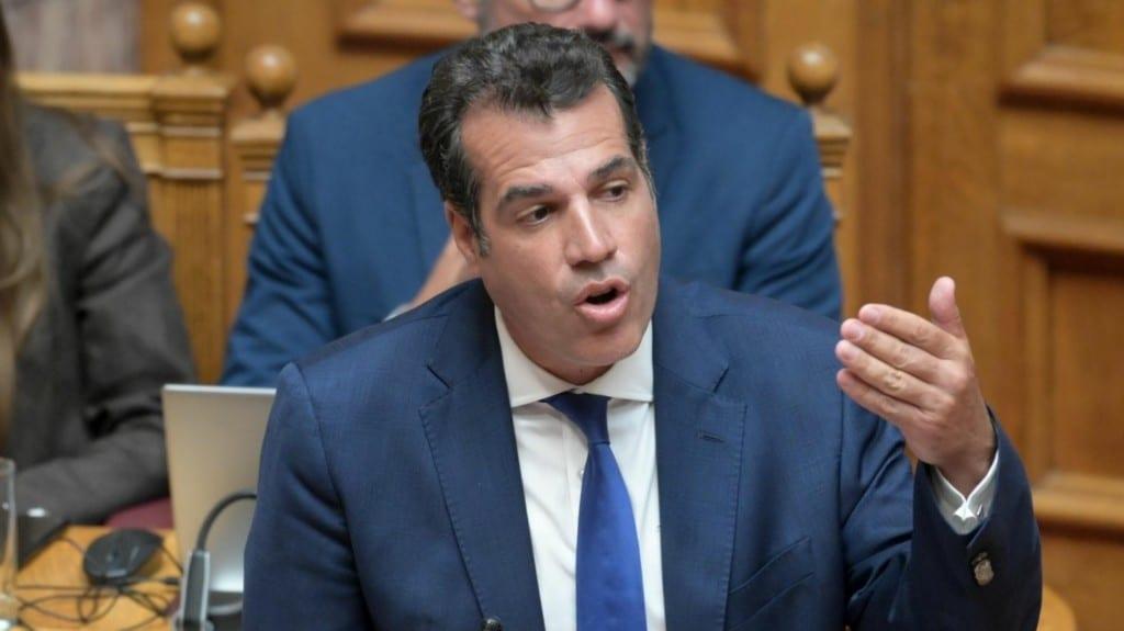 thanos plevris new 1024x575 1