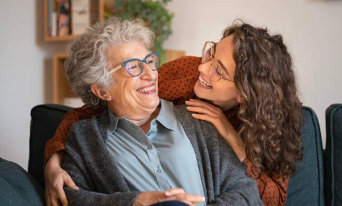 Γιατί η μετακόμιση στα παιδιά σας μετά από 60 μπορεί να είναι ένα ολέθριο λάθος 1 stigmiotypo othonis 2025 11 30 14.35.21