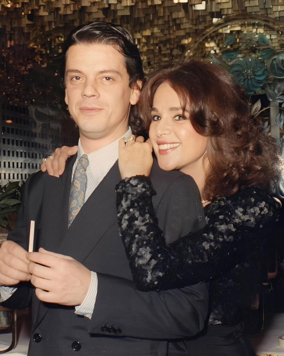 558425640 1205865128253460 6312173834989826324 n