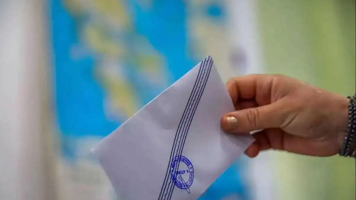 ekloges kalpi 2 1200x675 1