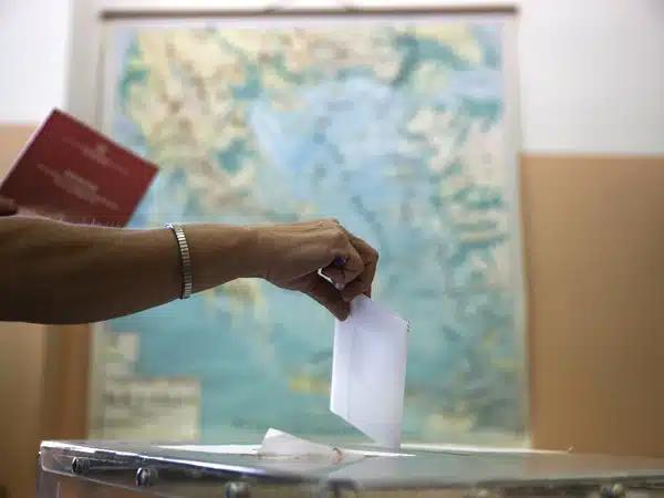 ekloges dimoskopisi kalpi 1.jpg