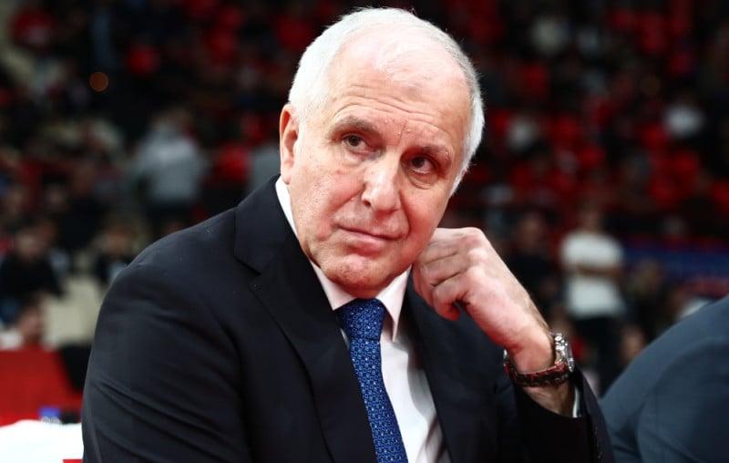 Τρομερό! Πήρε θέση ο Πρόεδρος της Σερβίας για την αποχώρηση Ζοτς