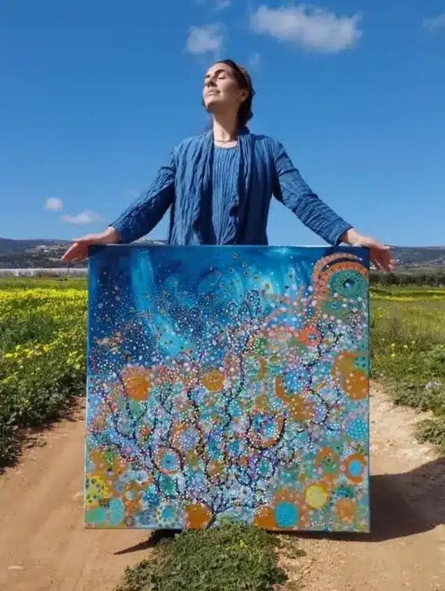 Συγκλονιστική μαρτυρία γυναίκας που «πέθανε» για 2 λεπτά – «Αυτό που είδα στην άλλη πλευρά ξεπερνά κάθε φαντασία» 2 felt like i called home 108501972