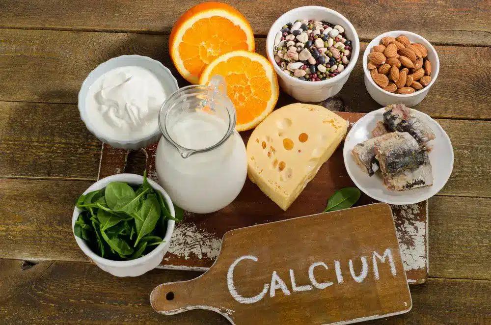 getting enough calcium on a low fodmap diet.original.jpg