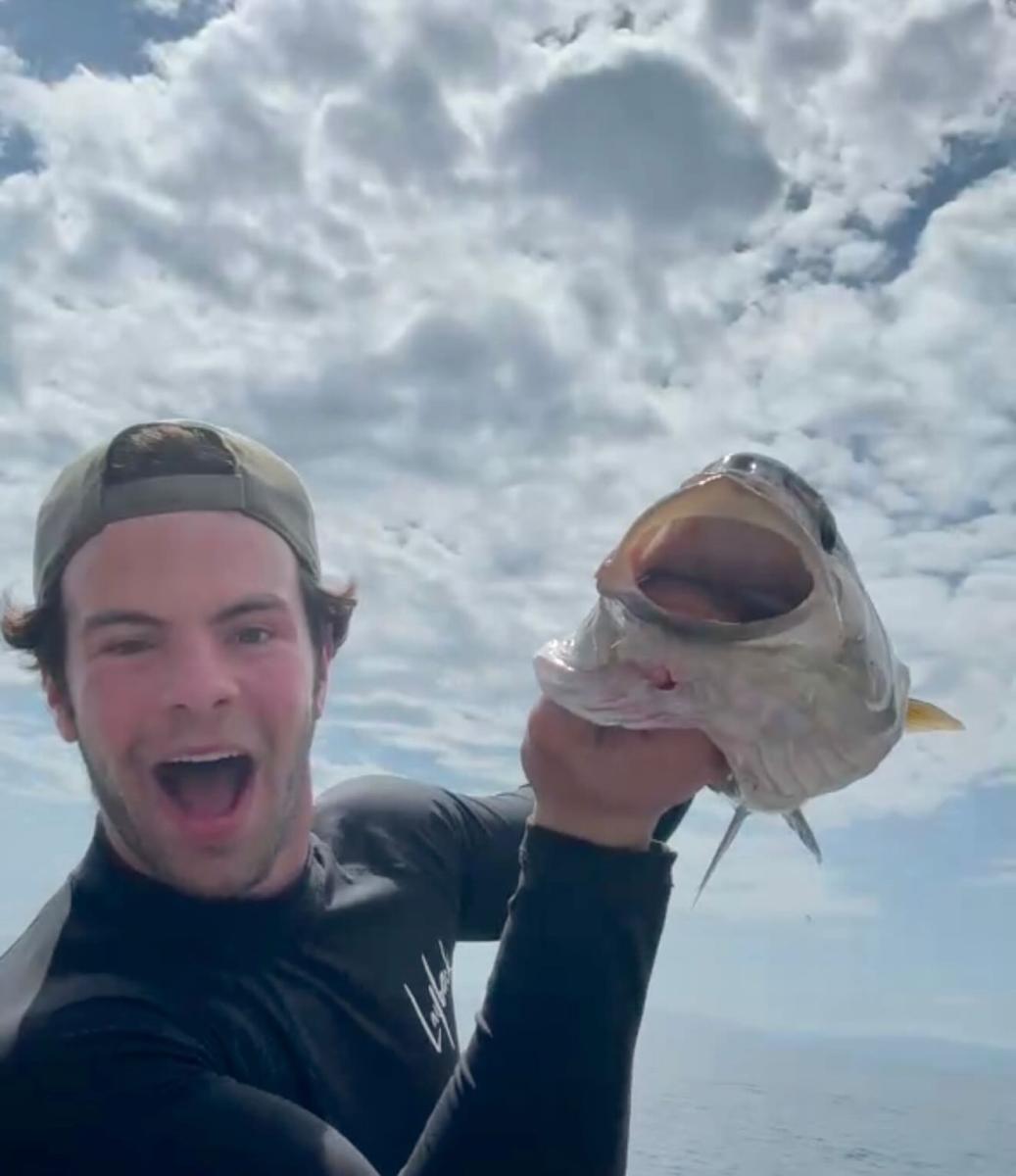 elenimenegaki 1764503520 3777251760235373926 205797726