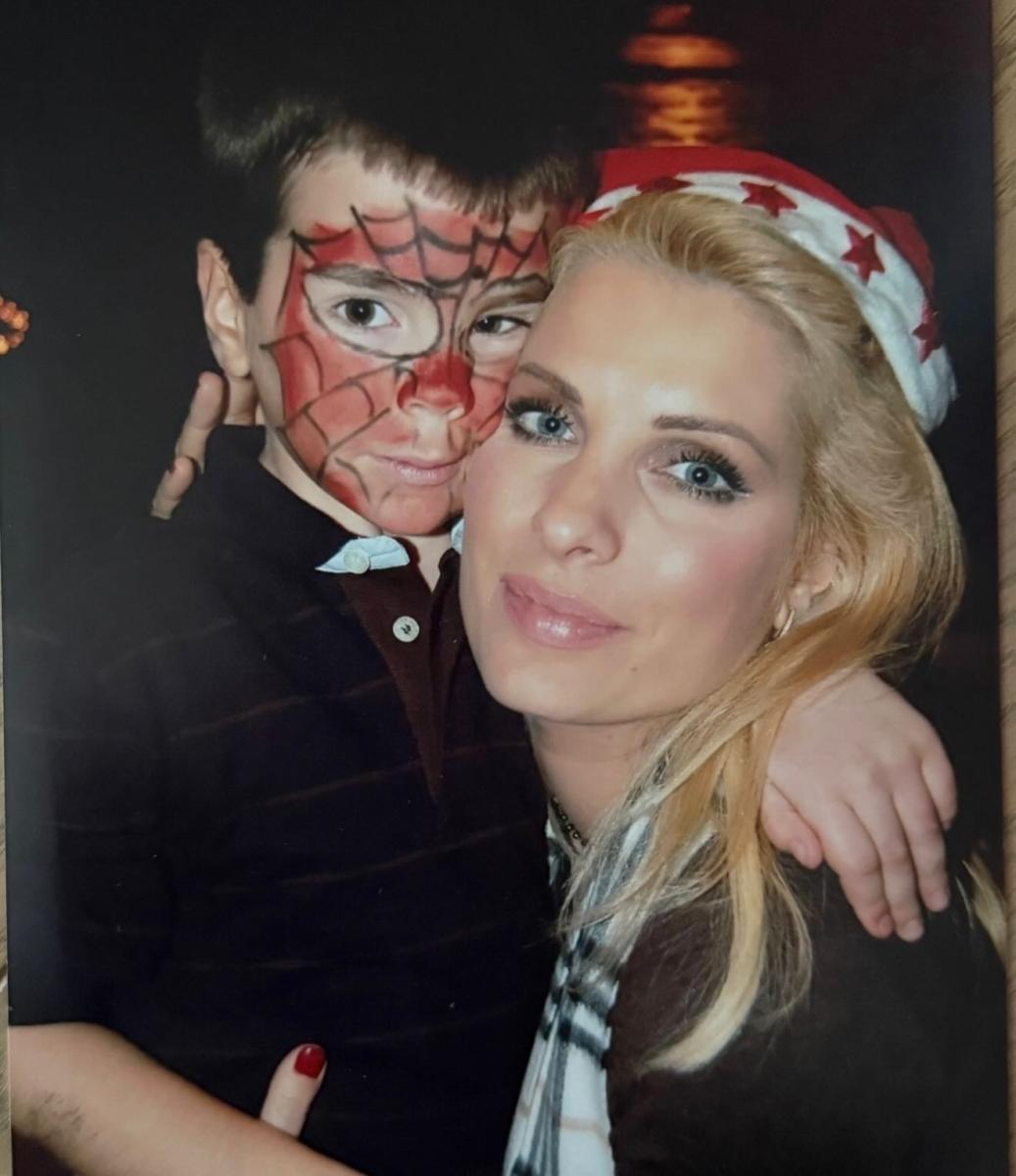 elenimenegaki 1764503520 3777251760235375316 205797726