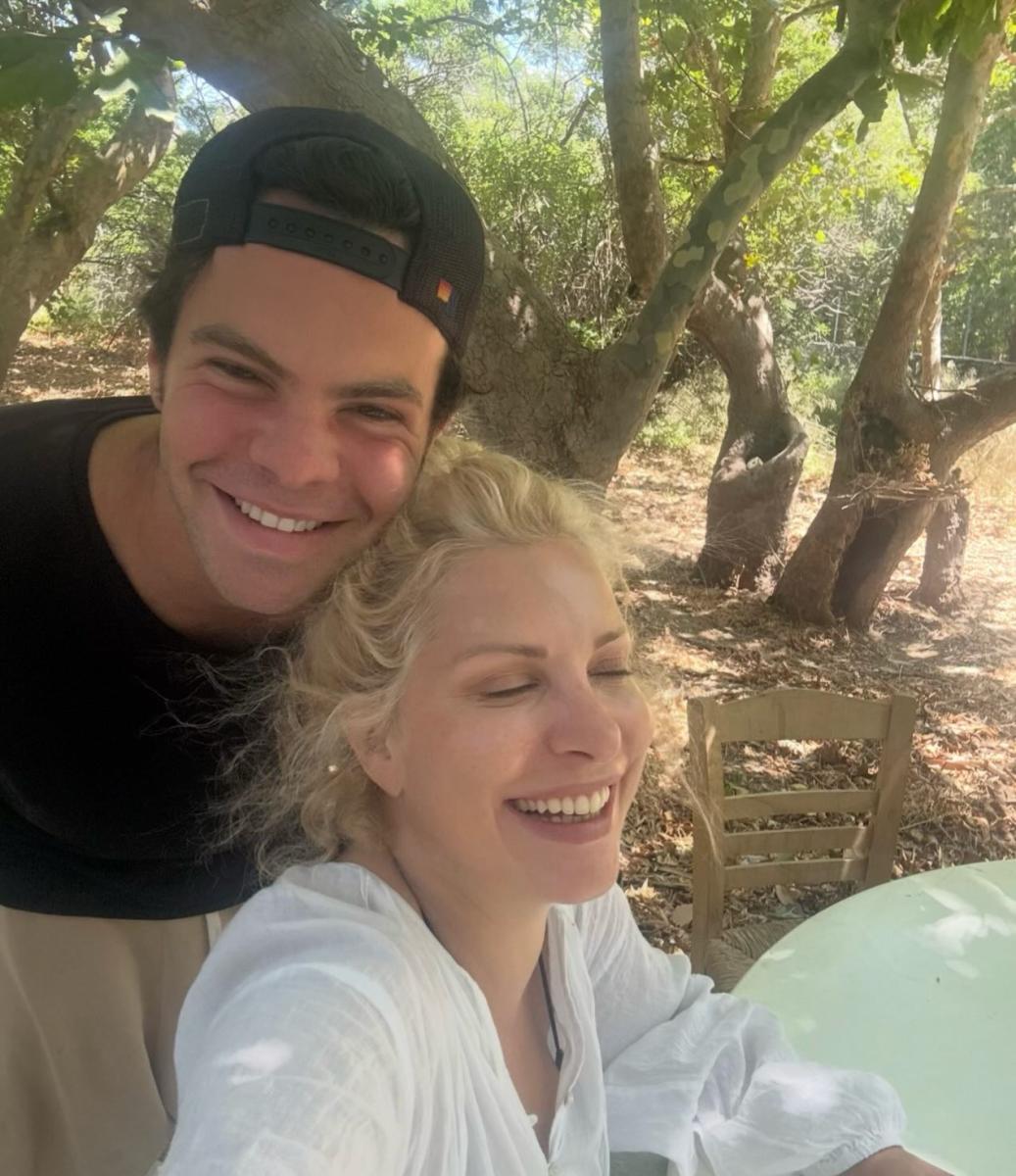 elenimenegaki 1764503520 3777251760377999127 205797726