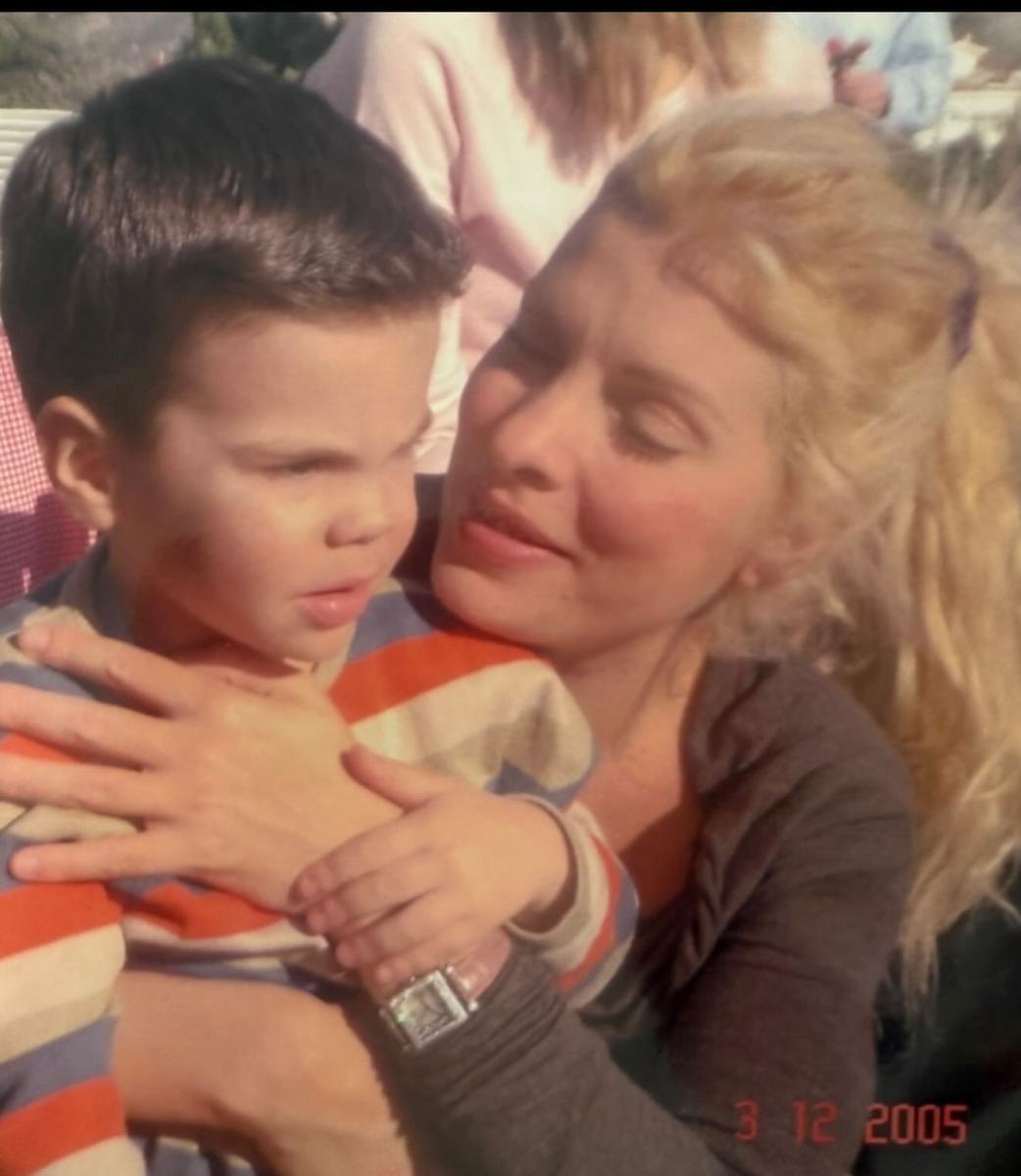 elenimenegaki 1764503520 3777251760235400443 205797726