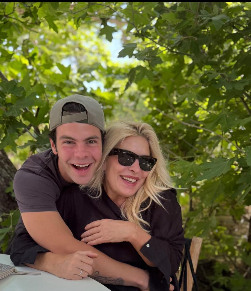 elenimenegaki 1764503520 3777251760268966152 205797726