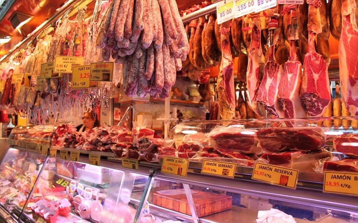 epeksergasmeno kreas