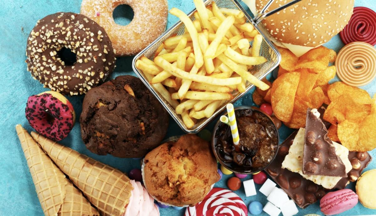 stigmiotypo othonis 2025 11 30 19.08.41