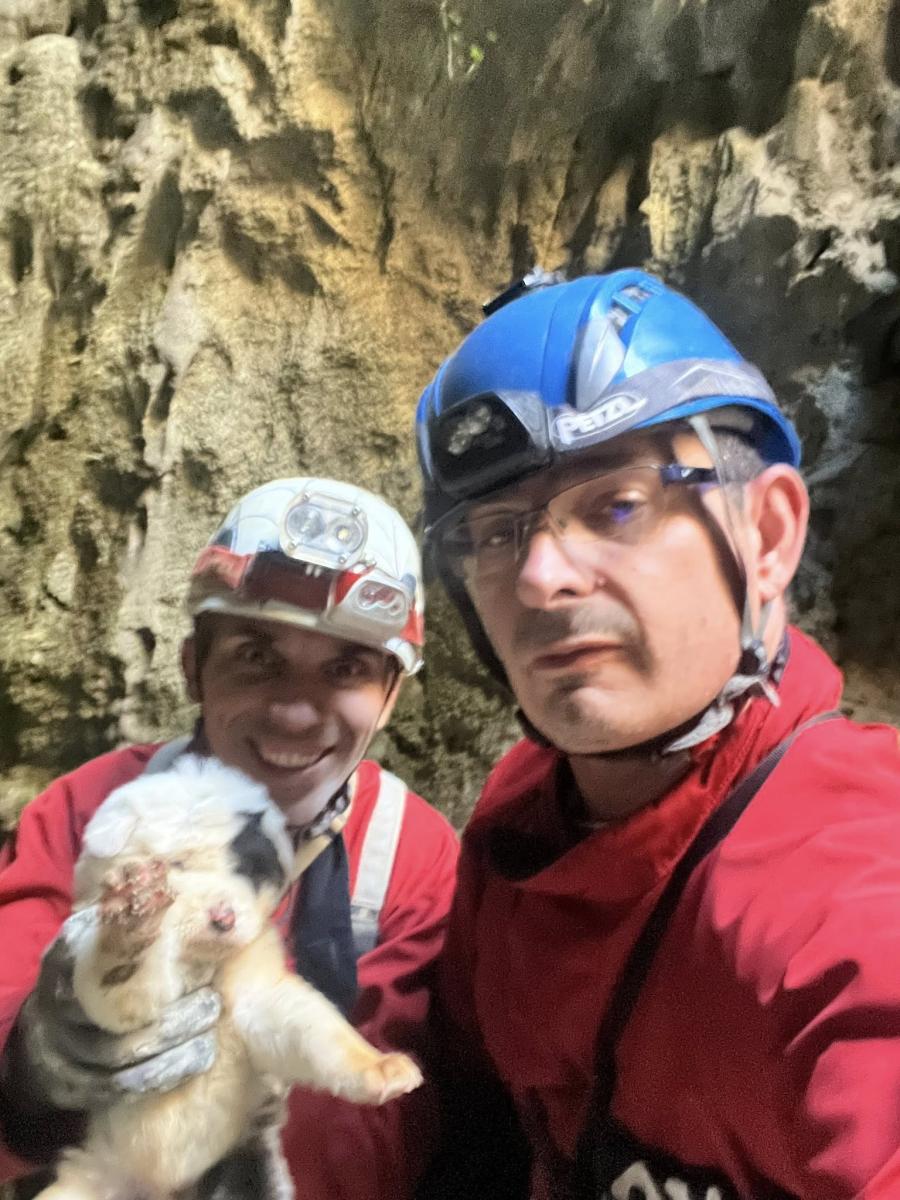 590768103 4360984187521857 8303268994859815557 n