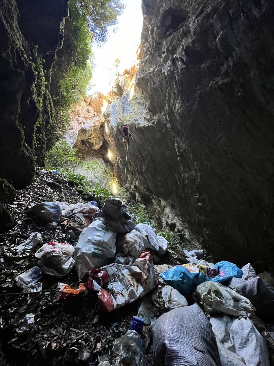 592246691 4360984207521855 7068605176068716835 n