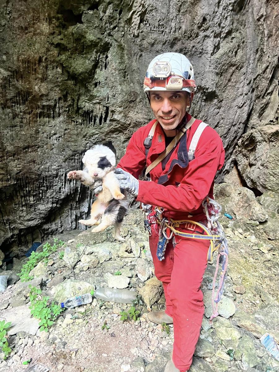 592630851 4360984354188507 7302861419608772322 n