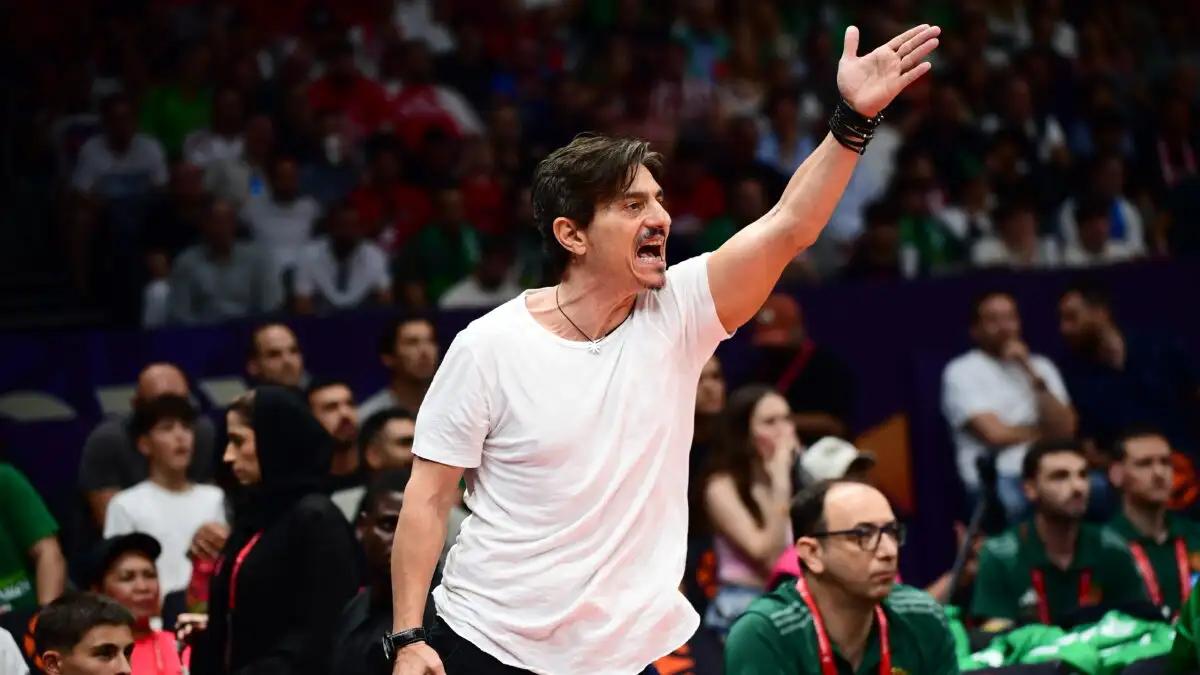 Δημήτρης Γιαννακόπουλος: «Ο θυμός μου κι όλου του Παναθηναϊκού κόσμου παίρνει σάρκα και οστά» 1 dimitris giannakopoulos 2 1200x675 1