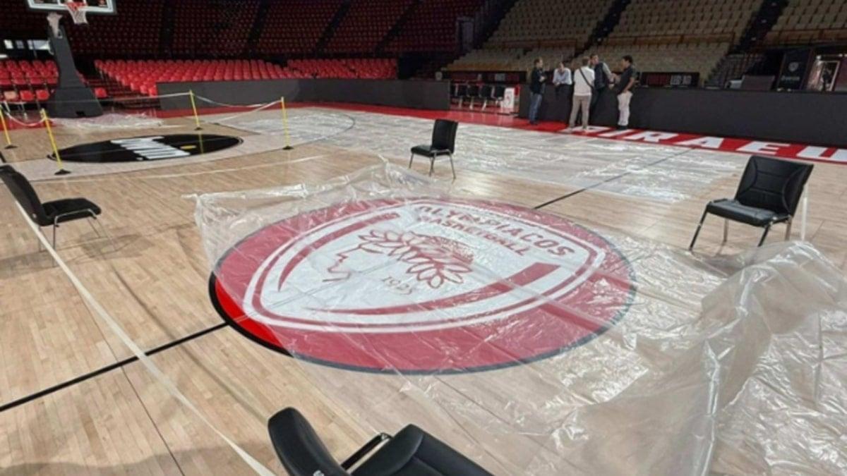 Δημήτρης Γιαννακόπουλος: «Ο θυμός μου κι όλου του Παναθηναϊκού κόσμου παίρνει σάρκα και οστά» 2 sef2 1 1