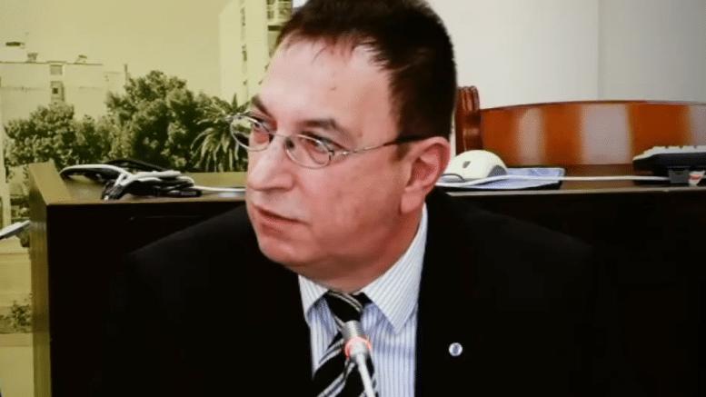 screenshot 2025 11 30 153552 777x437 1