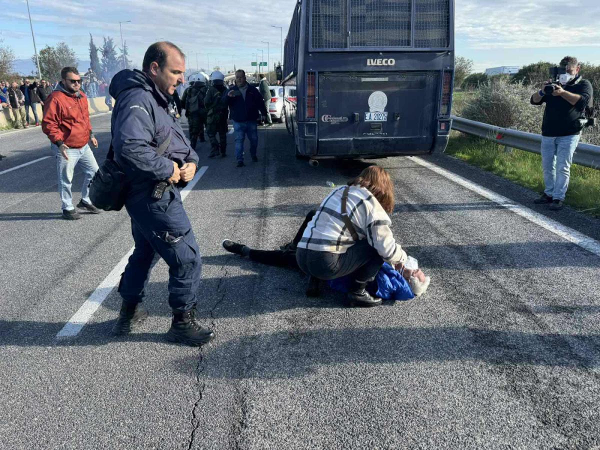 589232748 2854766974719886 3483155214011796256 n antigrafi