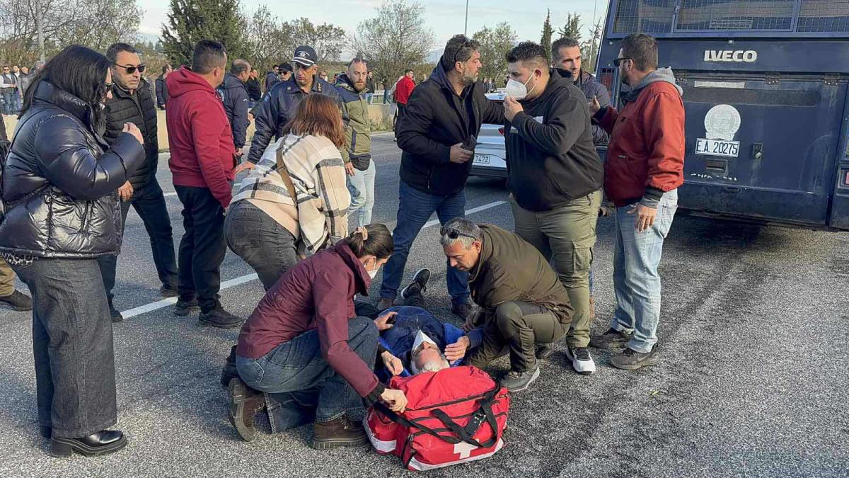 588748799 1785292888851993 1201039706829903870 n antigrafi