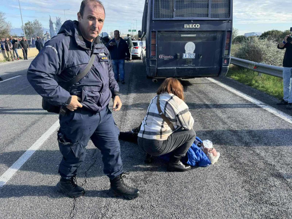 591618279 1342079747158543 6483878636809139998 n antigrafi