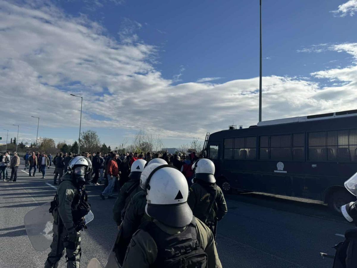 591829749 25274116878888746 7291480719388410648 n antigrafi