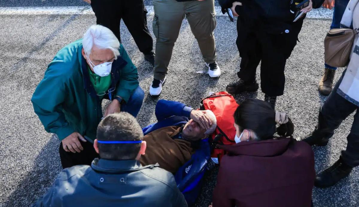 stigmiotypo othonis 2025 11 30 22.53.40 1