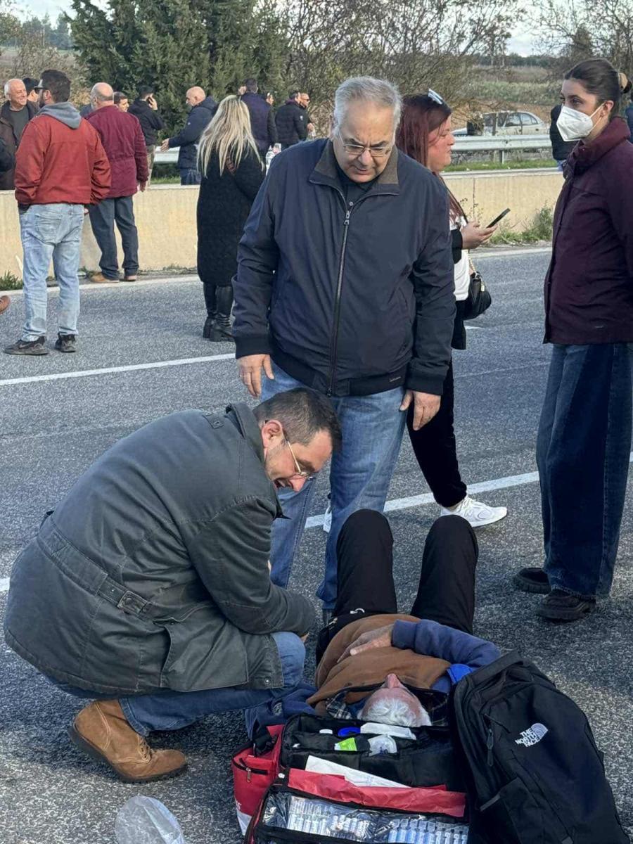 591407151 724037196890600 3865484983019816412 n antigrafi