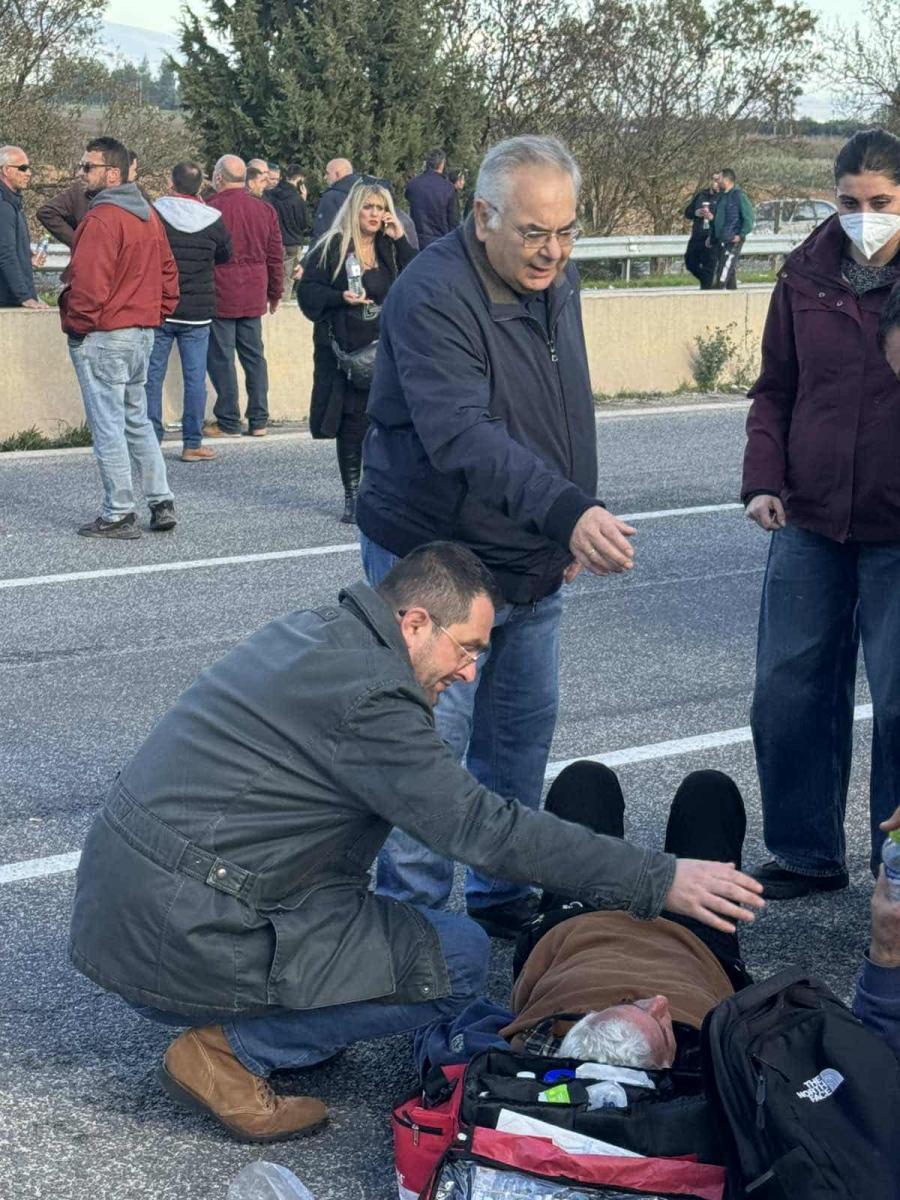 591953713 1193946259546380 7654318375621234433 n antigrafi