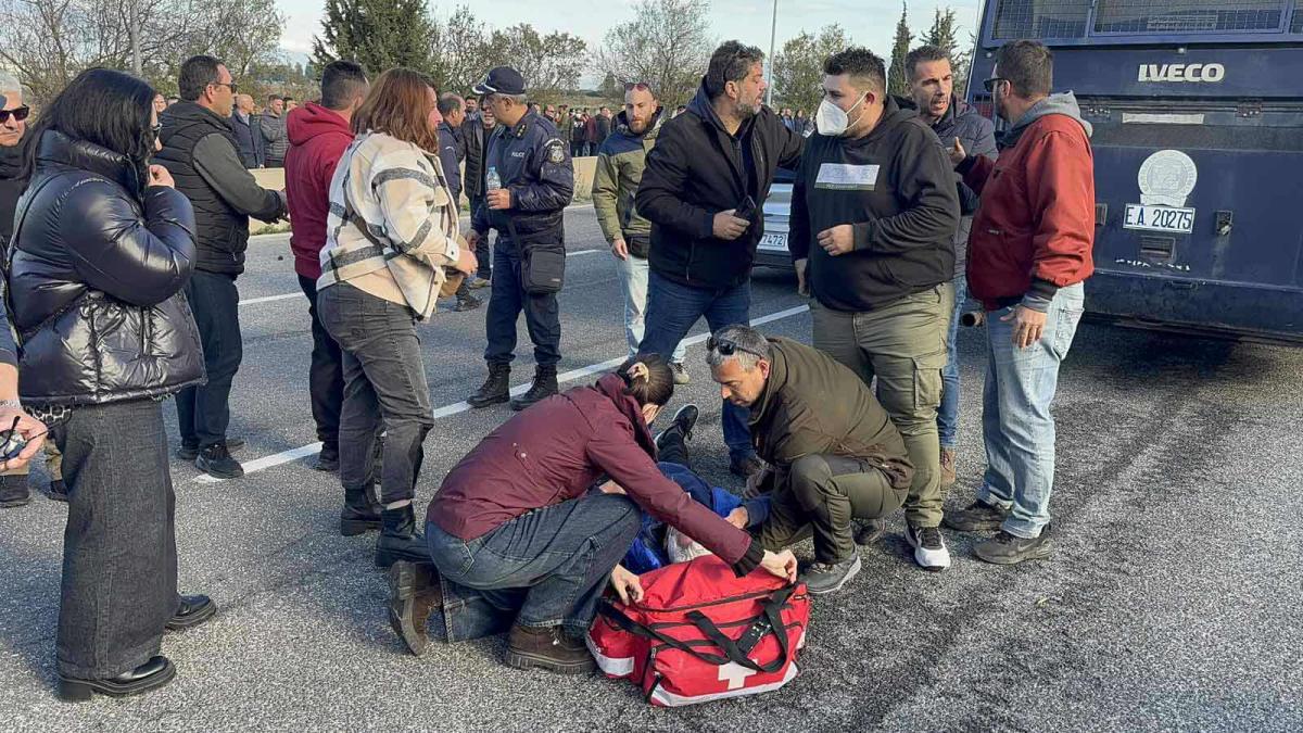 588642657 1347663710178643 7912372863823917462 n antigrafi