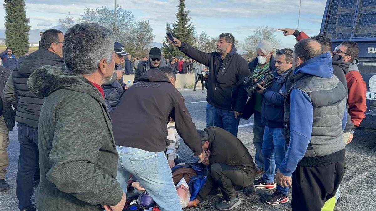 589089808 873205705163073 5075964380234534642 n antigrafi