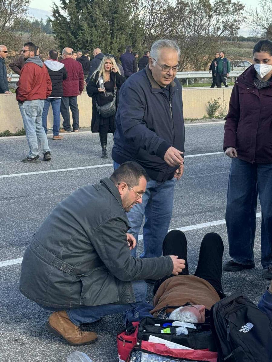 590755477 1528502151686614 9165025041096427276 n antigrafi