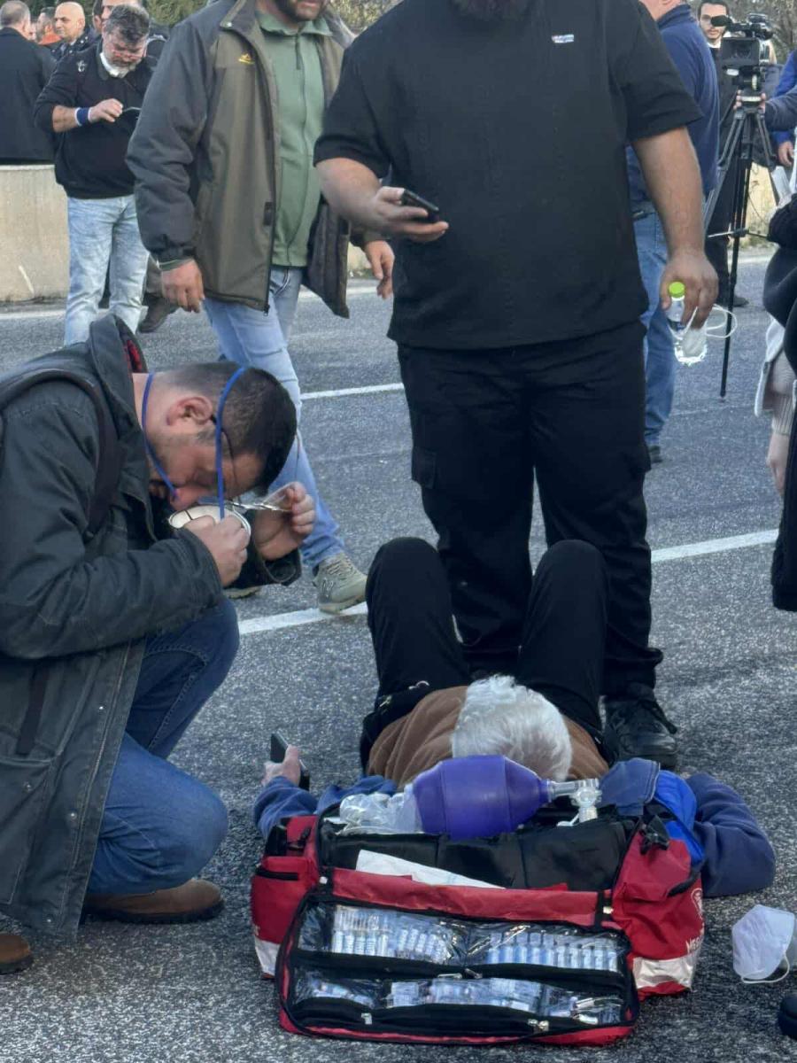 589411182 834567339330034 2831513309390993812 n antigrafi