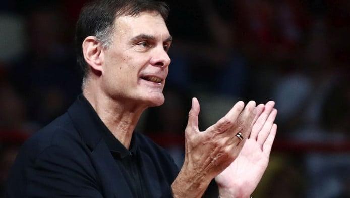 Γκαρντ-φονιάς