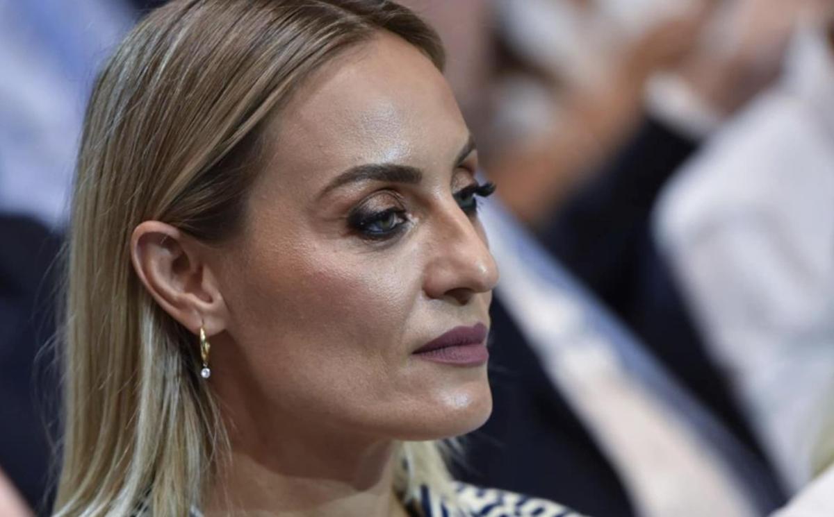 stigmiotypo othonis 2025 12 01 01.40.44