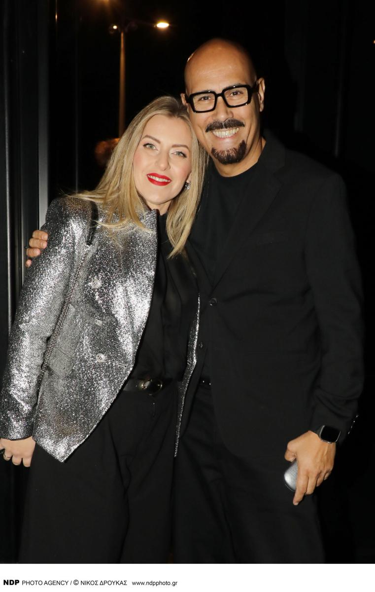 Δημήτρης 111