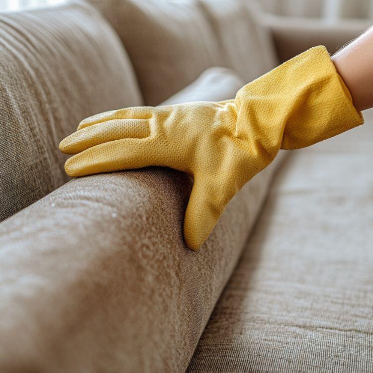 df21c362ebe6ffe320025934b8907f29