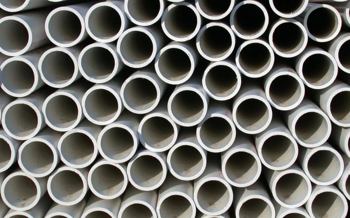 stigmiotypo othonis 2025 09 18 14.45.02