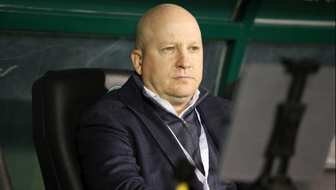 "Μαέστρος Νίκολιτς"! Η Ώρα βάζει ξανά στο κάδρο τον προπονητή της ΑΕΚ