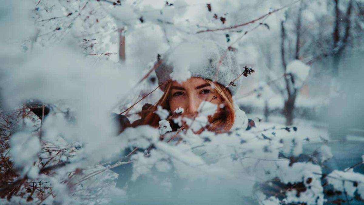 xionia gunaika zodia