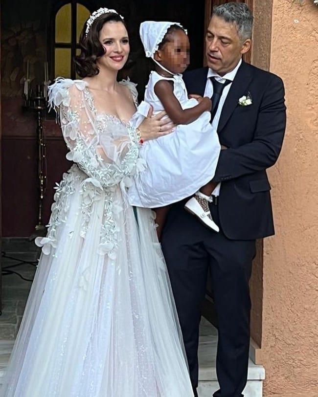 29bc88eeec7b4bb6af671104510c57c2