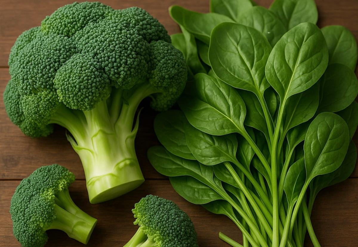 stigmiotypo othonis 2025 06 18 13.57.54