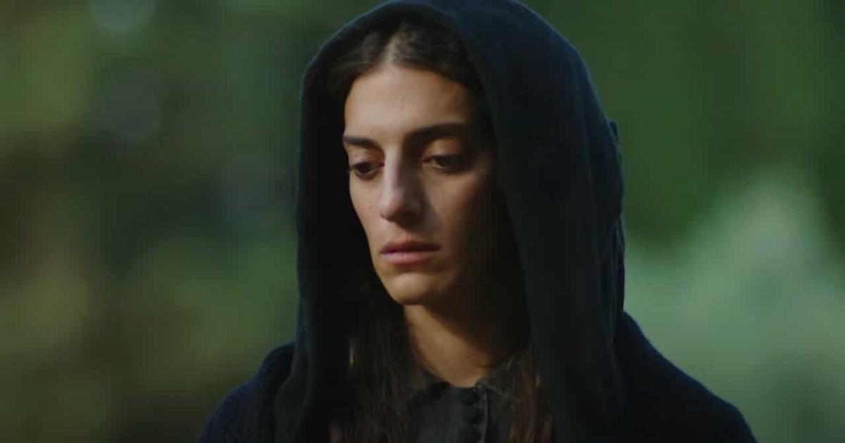 aa3307cb8dbd4eadbfd2eabf4aee0920